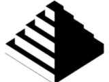 Gippsland Associated Theatres Inc.