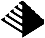 Gippsland Associated Theatres Inc.
